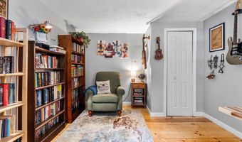 2 River Rd 5, Brentwood, NH 03833