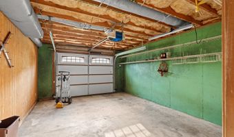 835 Cat Walk Rd, Bagdad, KY 40003