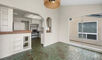 241 Turf View Dr, Solana Beach, CA 92075