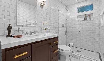 314 Broadview Cir, Highlands, NC 28741