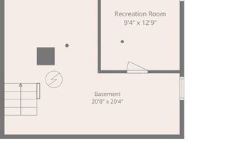 20 Webster St, Allenstown, NH 03275