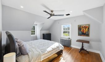 7908 W BOULEVARD Dr, Alexandria, VA 22308