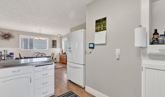 1276 W Hoff Rd, Blackfoot, ID 83221