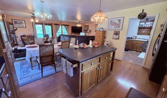 1350 Circle Rd, Ash Flat, AR 72513