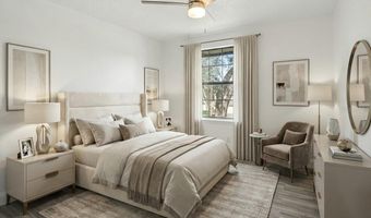 1196 INDIAN Blf, Apopka, FL 32703