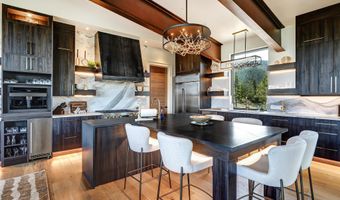 171 El Camino Real, Angel Fire, NM 87710