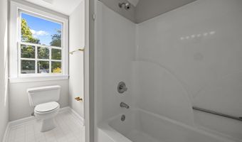 2003 Chedington Dr, Apex, NC 27502