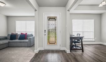 6236 Emerald Lake Dr, Biloxi, MS 39532