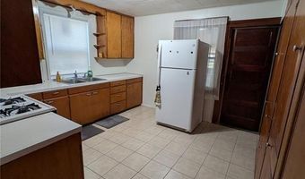 20259 W ST HWY 76, Ava, MO 65608