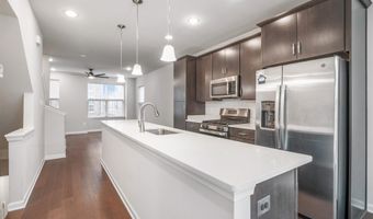 12532 ADOBE Aly, Beltsville, MD 20705