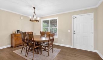 43 Devon Cir, Albertville, AL 35951