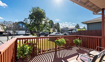 7910 Alpine View Cir, Anchorage, AK 99507