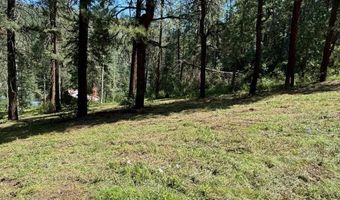 2237 Bear Creek Canyon Rd, Bayfield, CO 81122