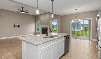 2715 Danbury Rd, Ames, IA 50010