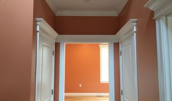 172 Downing Dr, Attleboro, MA 02703