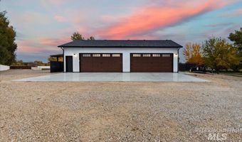 1417 N Kcid Rd, Caldwell, ID 83605