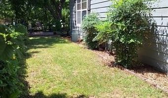 16801 County Road 3445, Ada, OK 74820