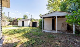 2046 Fernwood Cir, Augusta, GA 30906