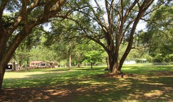 9971 Indian Camp Rd, Albany, GA 31705