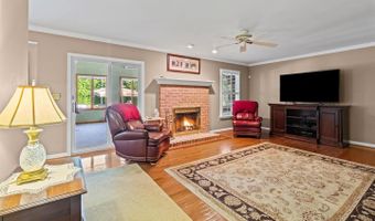 420 FOX CATCHER Rd, Bel Air, MD 21015