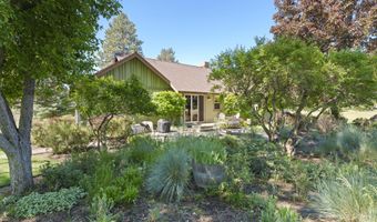 63330 South Rd, Bend, OR 97703