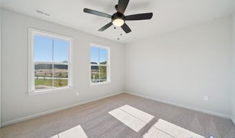 348 Mt McCauley Way, Aylett, VA 23009