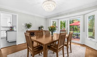 9403 FERRY LANDING Ct, Alexandria, VA 22309