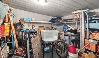 100 SW 195TH Ave 122, Beaverton, OR 97006