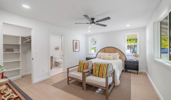 61-284 Kamehameha Hwy, Haleiwa, HI 96712