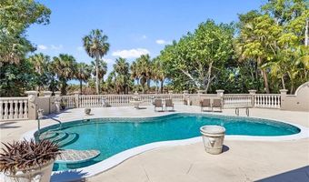 16671 Bobcat Ct, Fort Myers, FL 33908
