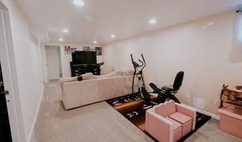 817 N 685 E, Basalt, ID 83218