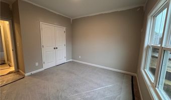 408 Redwater Trl, Aberdeen, NC 28315