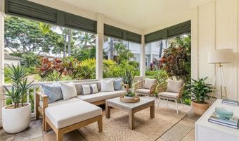 92-1118 Olani St 24-1, Kapolei, HI 96707