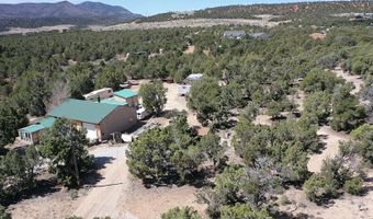 2304 S 11900 W, Cedar City, UT 84720