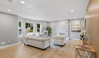 807 Bourton Ct, Antioch, CA 94509
