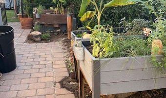 45525 Highway 79 Site 583, Aguanga, CA 92536