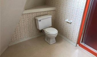 1427 San Felipe Dr, Boulder City, NV 89005