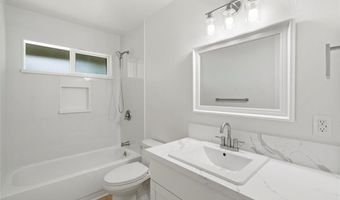 2825 Kauhale St, Kihei, HI 96753