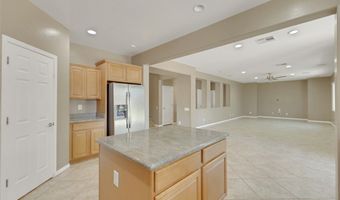 2501 Bechamel Pl, Henderson, NV 89044