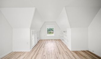 1624 S 19th St, Chickasha, OK 73018