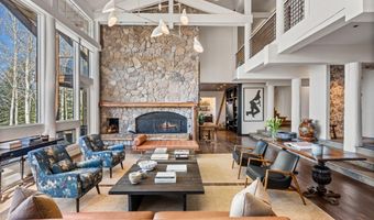 156 Eppley Dr, Aspen, CO 81611