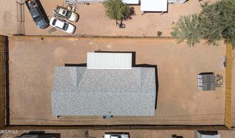 2495 W TEPEE St, Apache Junction, AZ 85120
