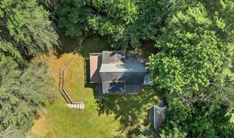 4 Rustic Shores Rd, Alton, NH 03809