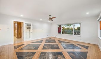 7468 E STAGECOACH Pass, Carefree, AZ 85377
