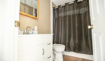 2317 E Spruce St, Algona, IA 50511