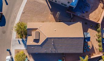 1123 E Lumberjack Trl, Sahuarita, AZ 85629