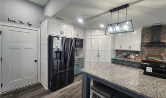 13685 NE County Road 353 N/A, Adrian, MO 64720
