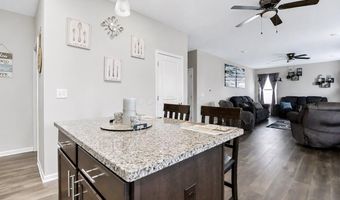 4196 Holstein Dr, Columbus, OH 43207