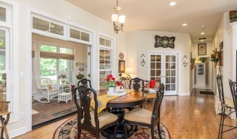 35853 TENNESSEE Rd, Albany, OR 97322