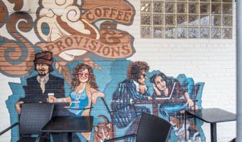 226 GUTHRIE Ave, Alexandria, VA 22305